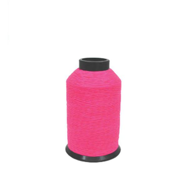 String Yarn Traditional Flight (Dacron) 1/4 lbs